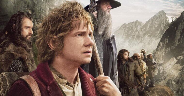 el-hobbit-un-viaje-inesperado-cine-en-familia-amazon-prime-avatel-telecom (1)