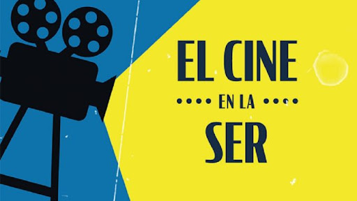 podcasts español cine cultura la ser 