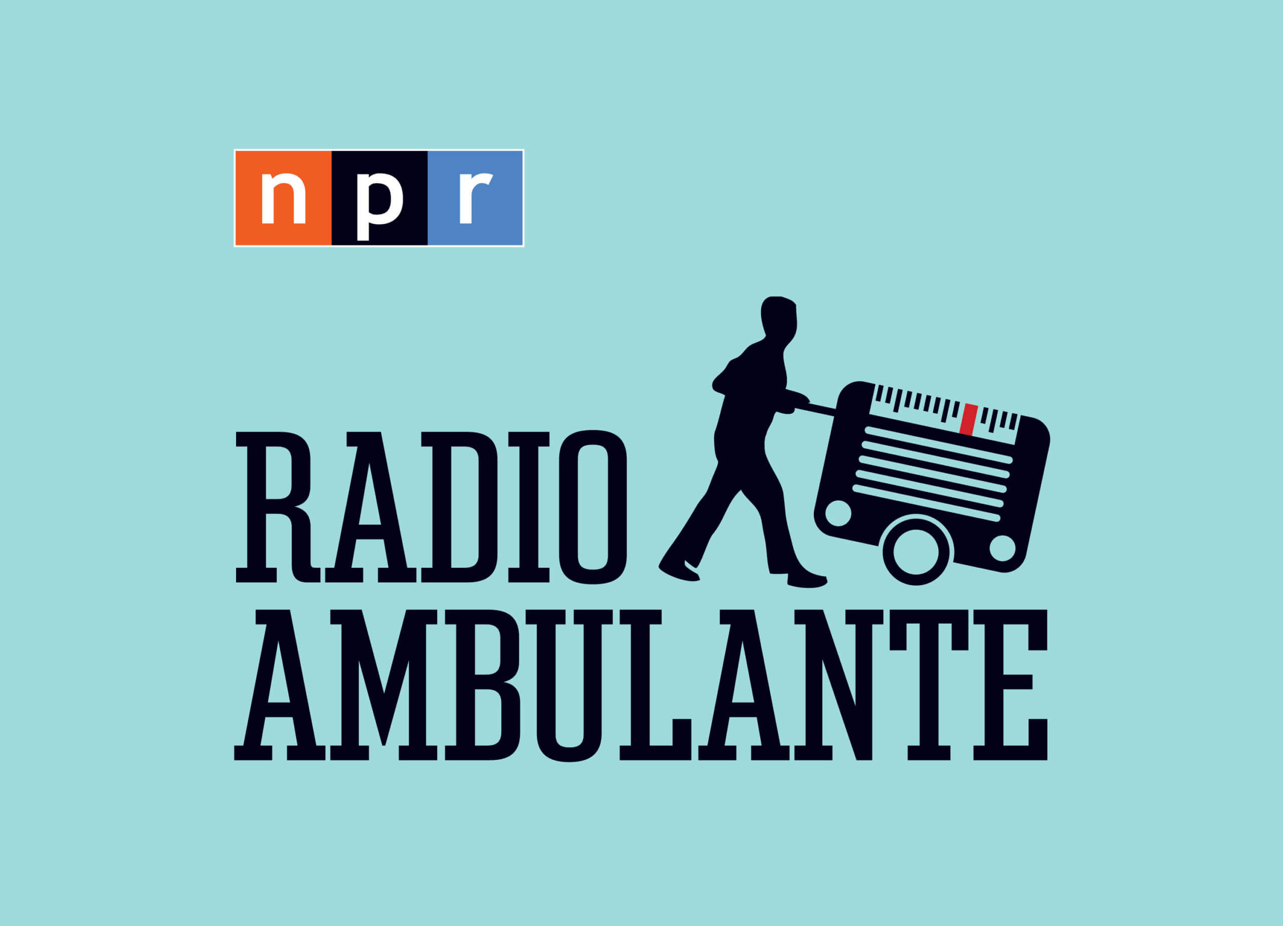 podcast español cultura historia radio ambulante